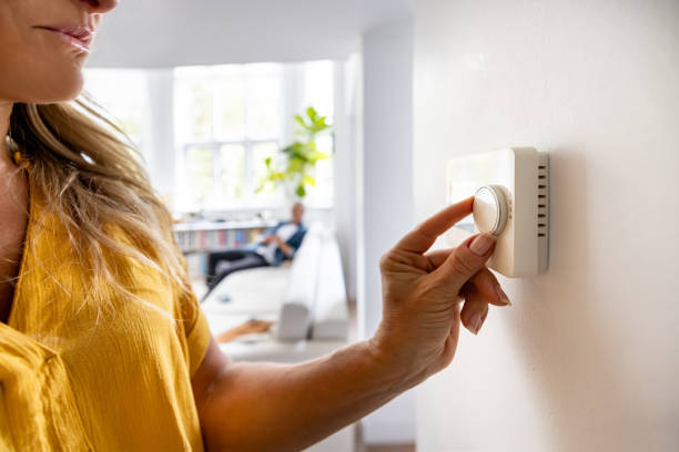 Best Affordable HVAC Services  in West Hills, NY