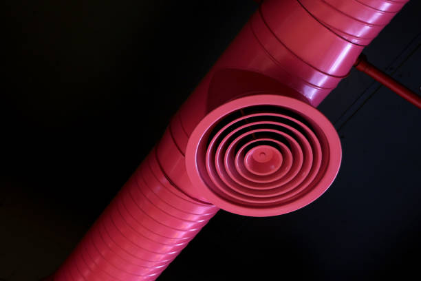 Best HVAC Companies Near Me  in West Hills, NY